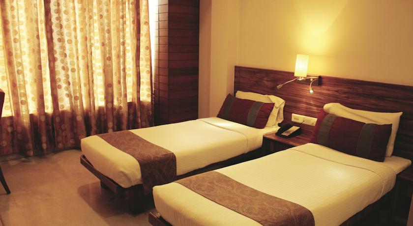Jewel of Chembur